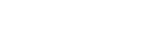河南信和源实业有限公司